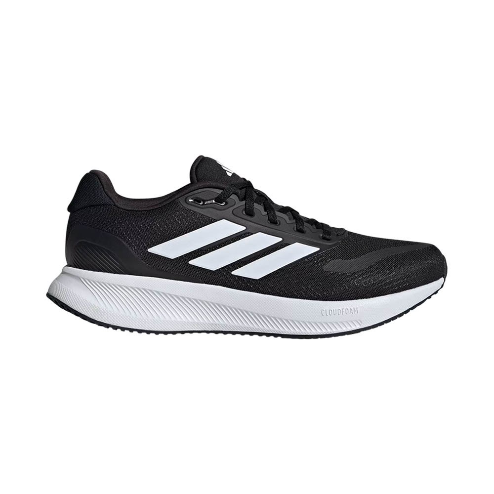 Calzado Deportivo Adidas Ih7758 Runfalcon 5 Unisex