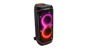 JBL PARTYBOX 720.