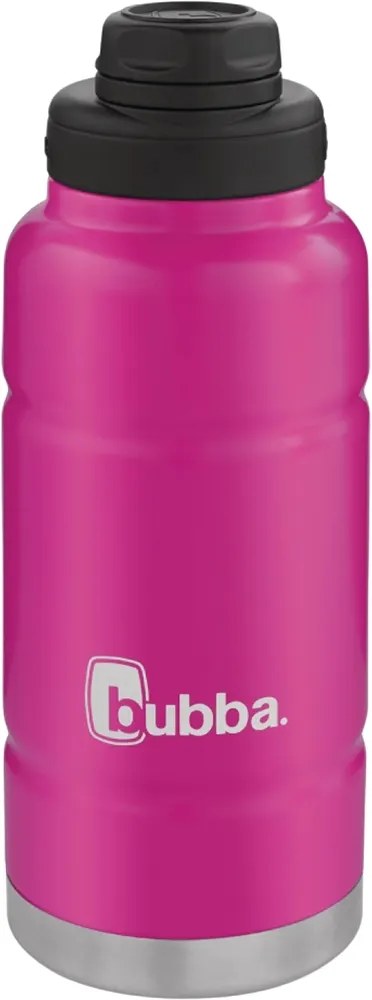 Botella Térmica Bubba Traiblazer Simple Lid 946mL Dragon Fruit