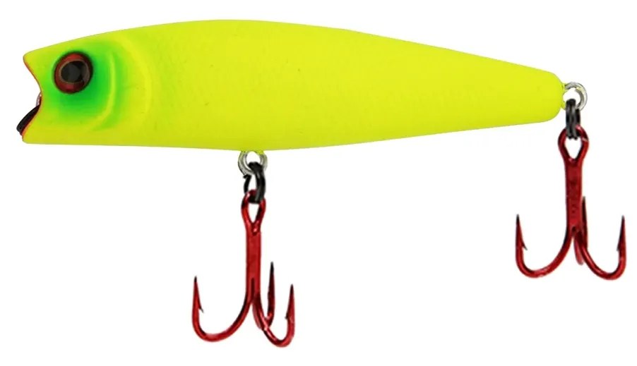 Señuelo Marine Sports Stick One 65 - 24