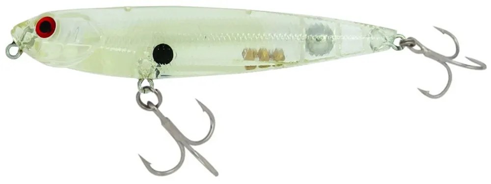 Señuelo Marine Sports Top Gun 100 - 22