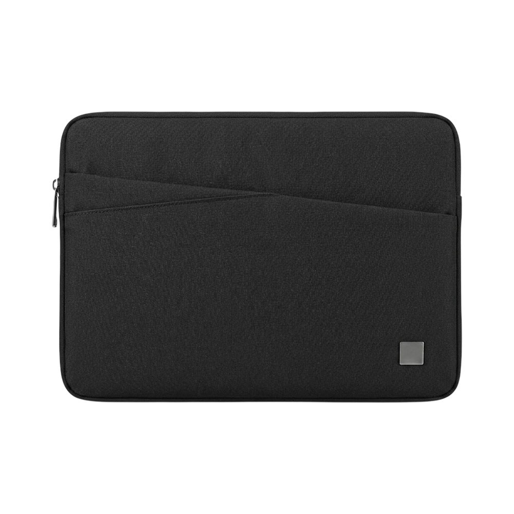 Funda Para Notebook Luxor Lx Slm14 B 14" Black