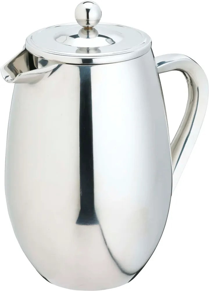 Cafetera Double Walled La Cafetiere - LCDBLSS3CUP (350mL)