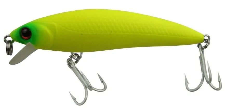 Señuelo Marine Sports Inna Pro Tuned 60 - 24