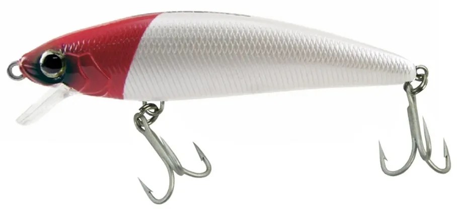 Señuelo Marine Sports Inna Pro Tuned 140 - 14