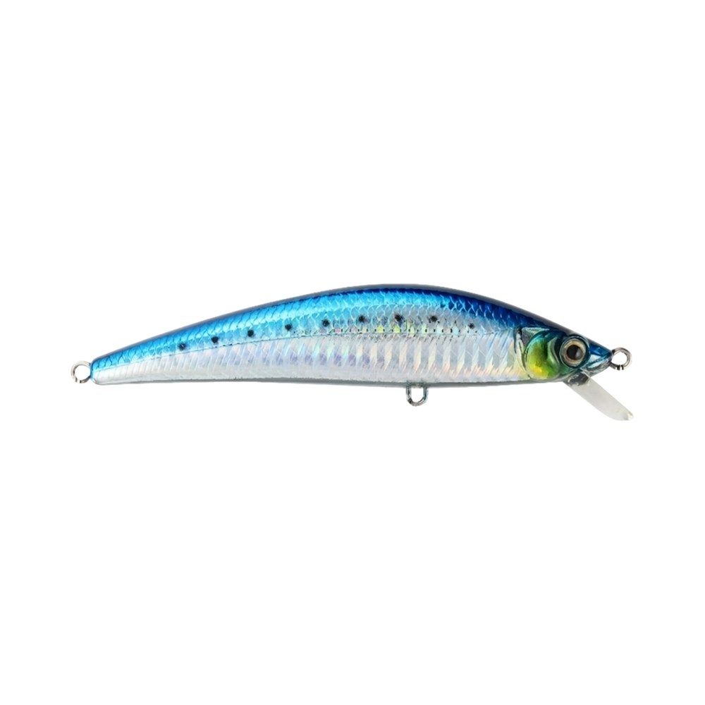 Señuelo Artificial Marine Inna 90 C108