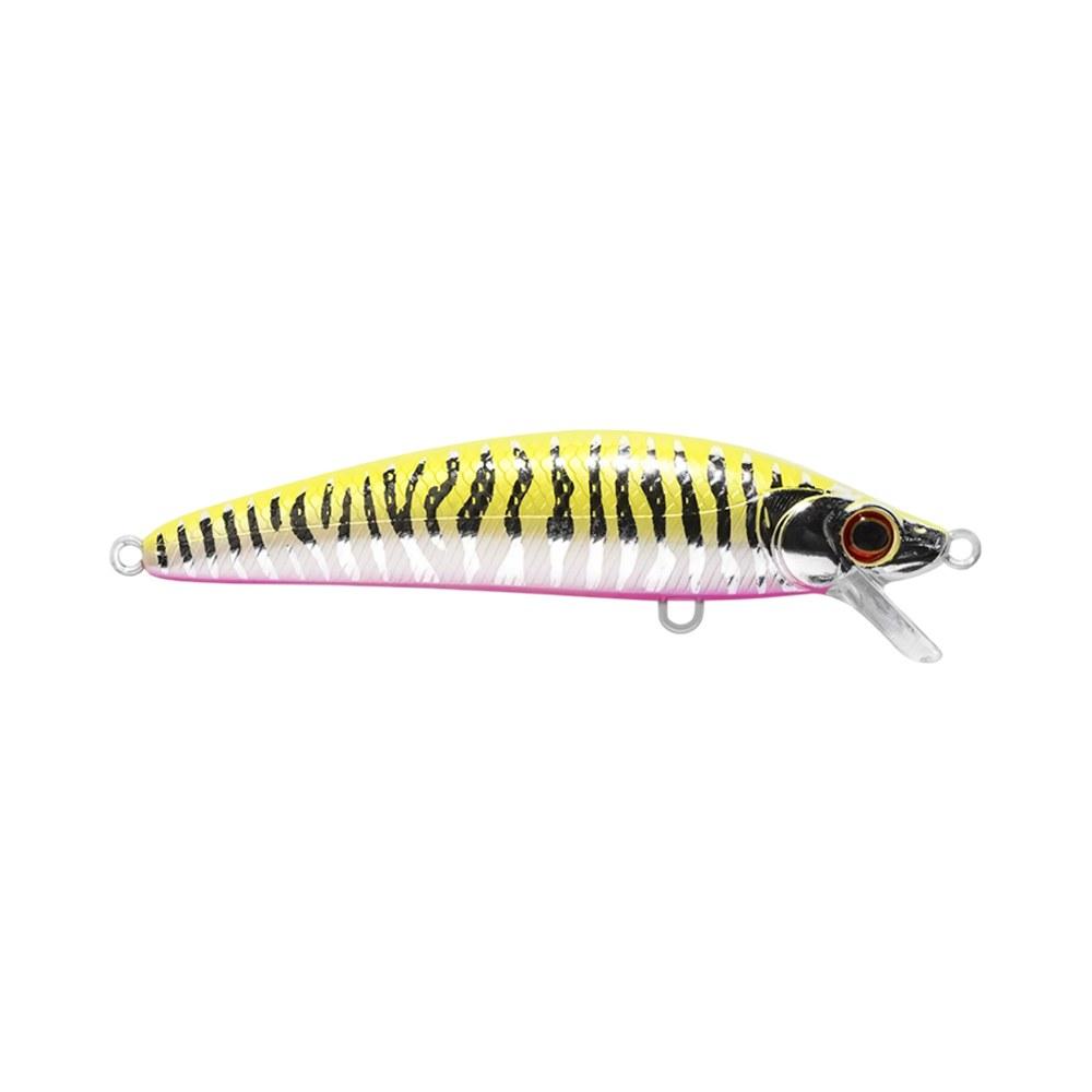 Señuelo Artificial Marine Inna 110 N03