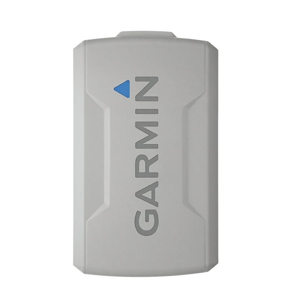 Funda Protectora Garmin Striker 9 Sv