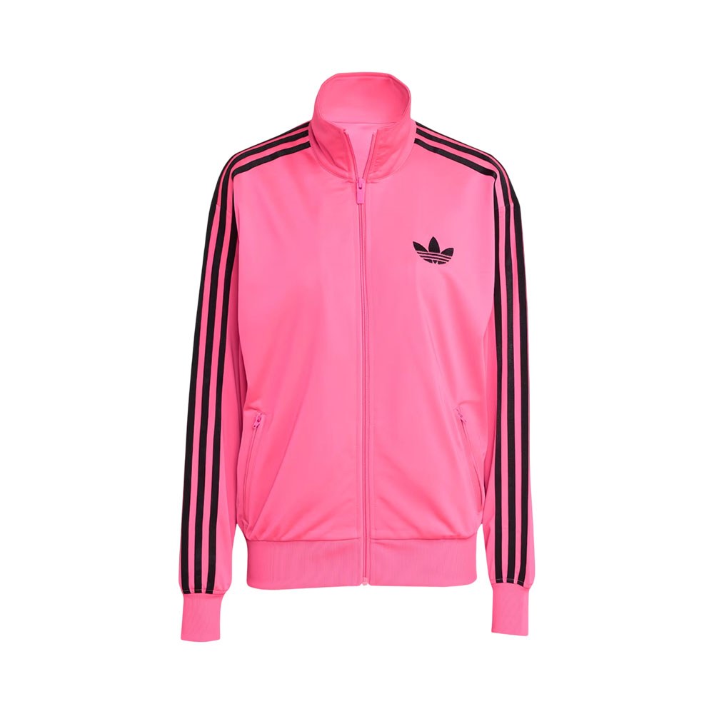 Sudadera Adidas Jx7865 Adicolor Classic Firebird Femenino