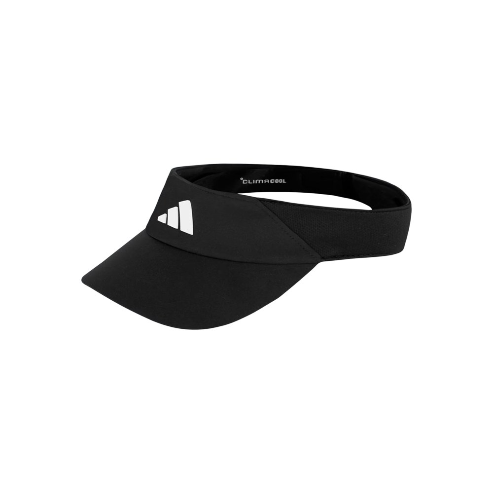 Visera Adidas Kc2448 Climacool Unisex