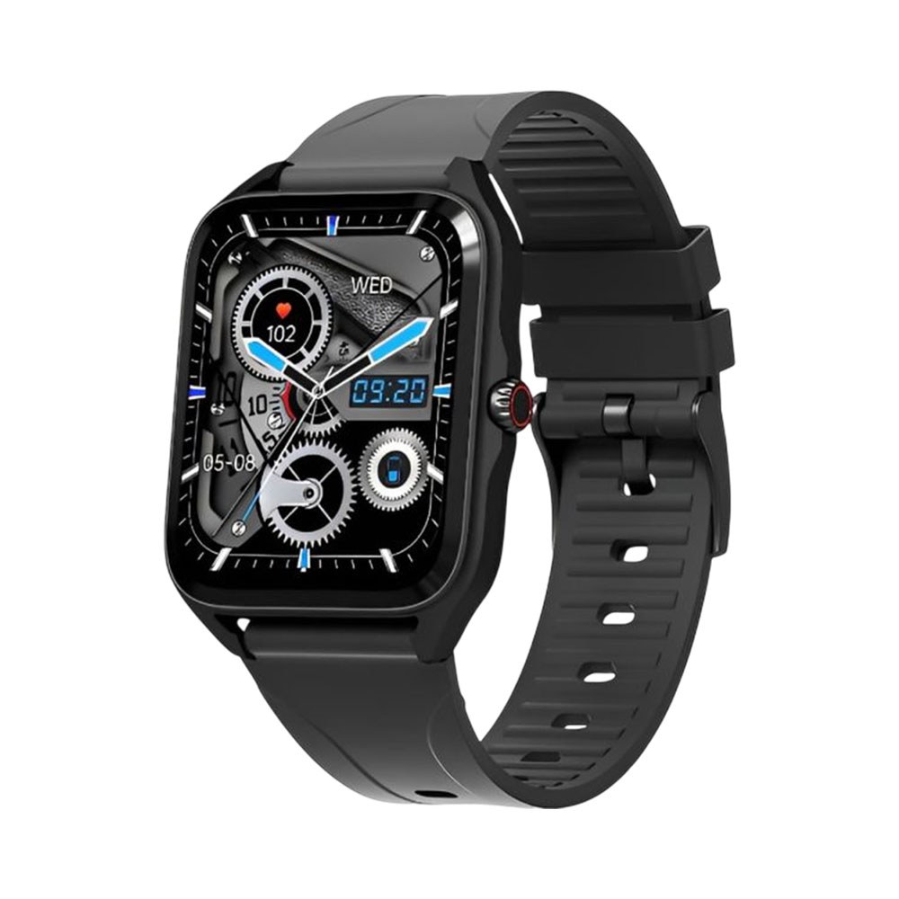 Smartwatch G Tide Q1