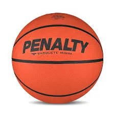 Pelota de Basquetbol Playoff Nro 5
