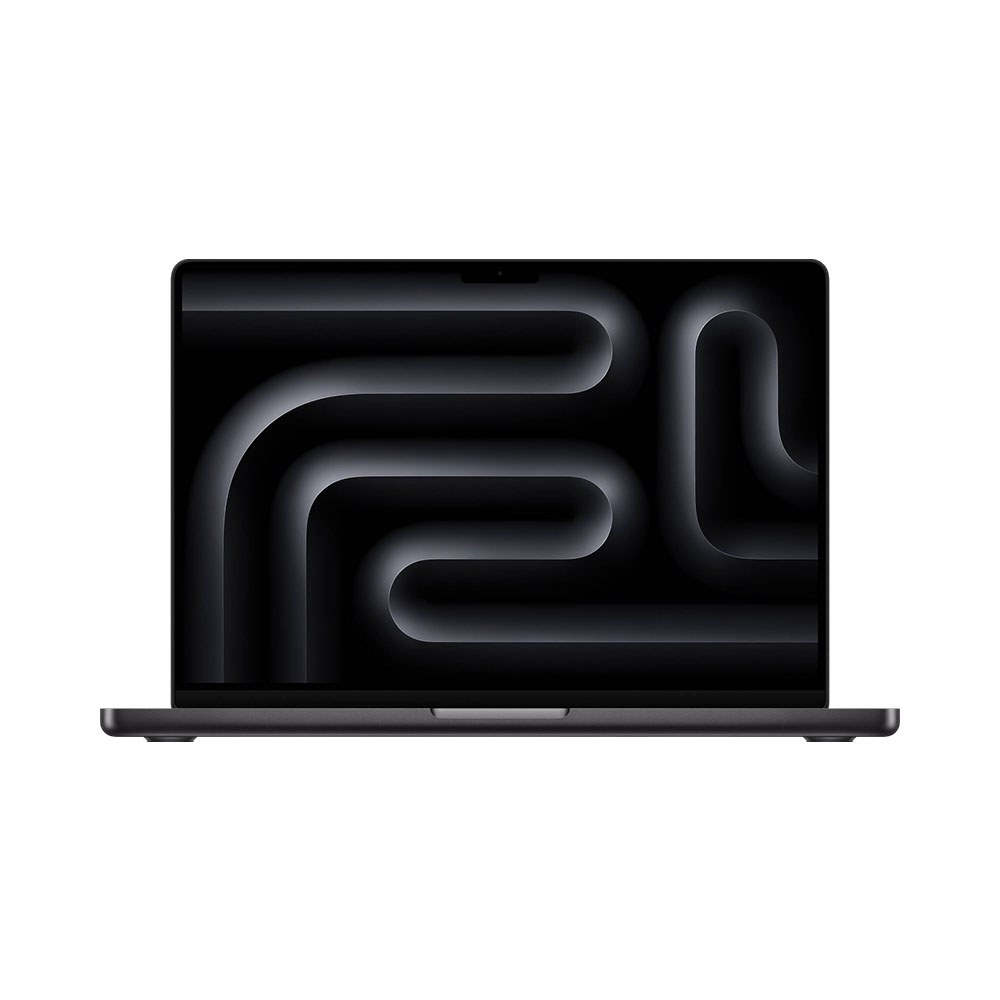 Macbook Pro Apple Mde14 Ll /A M5 16 Gb 1 Tb 14" Space Black