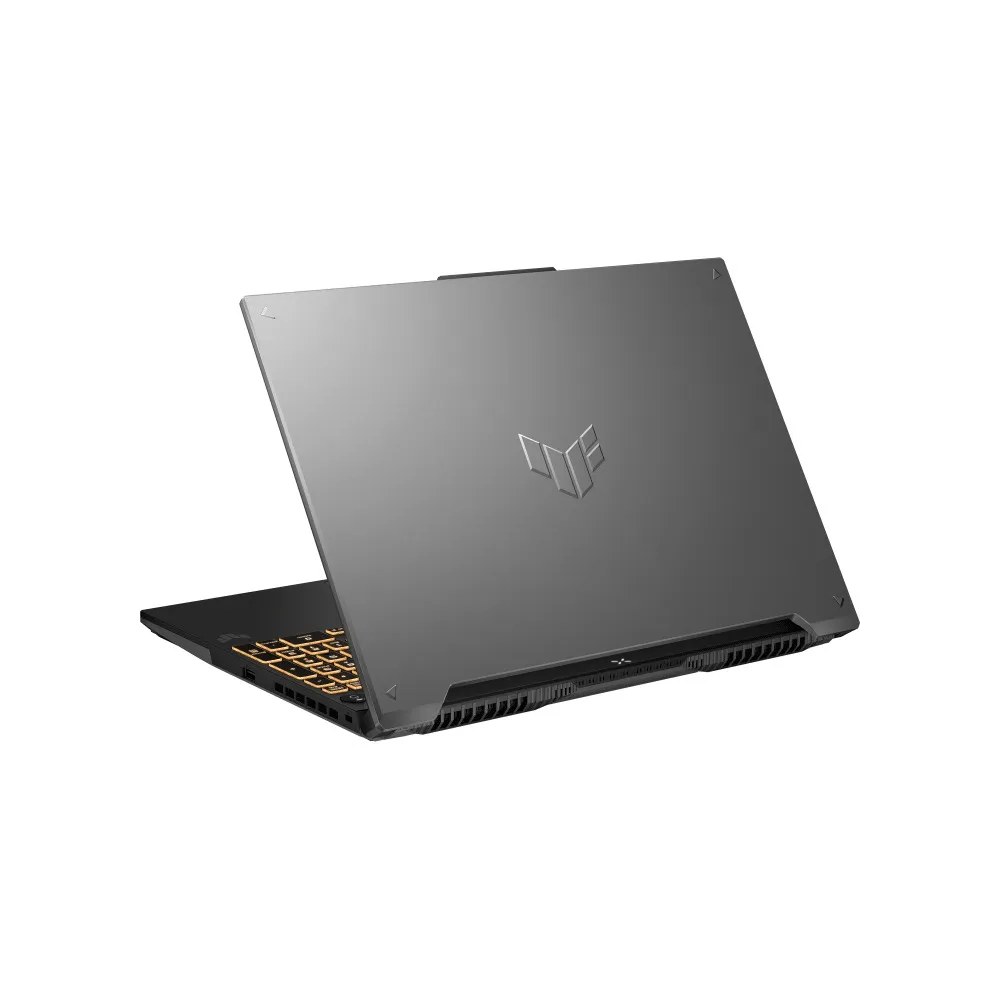 NOTEBOOK ASUS TUF FX607VJ-RL805W C5 GAM 2.2/8/512/ RTX3050-6G/ W11H/16" WUXGA