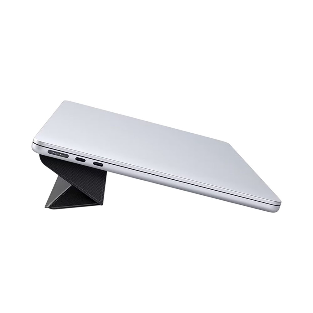 Soporte Adhesivo Portátil Mcdodo Fs 2510 Para Notebook