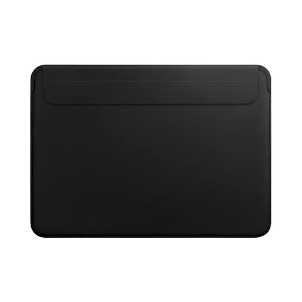 Estuche Protector Piblue Ip Ad8 Para Laptop 14'' Negro