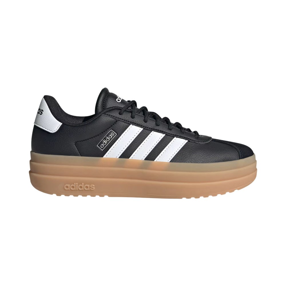 Calzado Deportivo Adidas Ih3081 Vl Court Bold Femenino