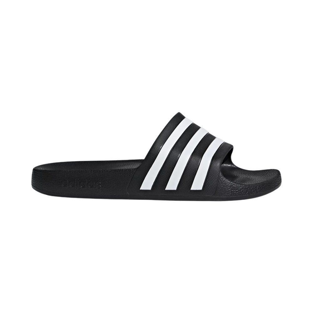 Zapatilla Adidas F35543 Adilette Aqua Masculino