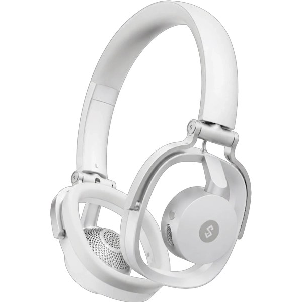 Auricular Inalámbrico Black Shark OpenAir BS-X12 - Plata (Anatel)