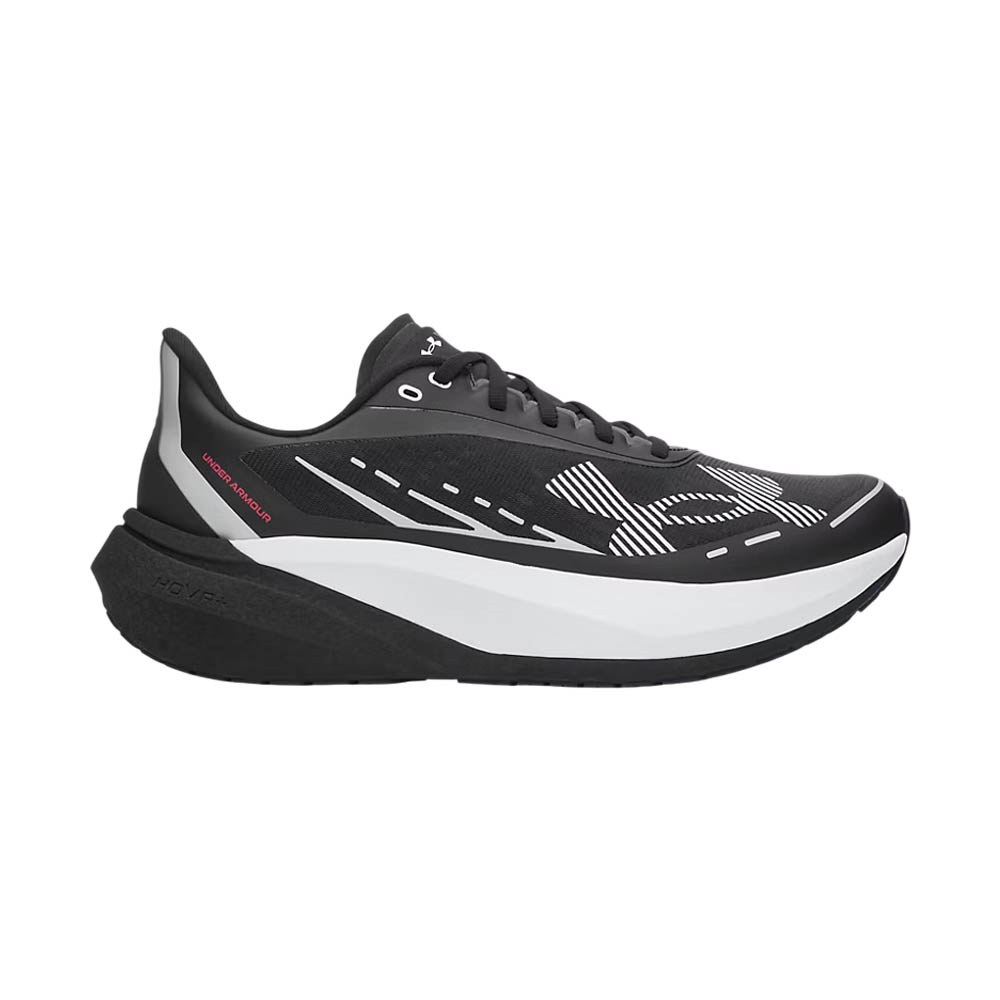 Calzado Deportivo Under Armour 6006030 002 Velociti Distance Masculino