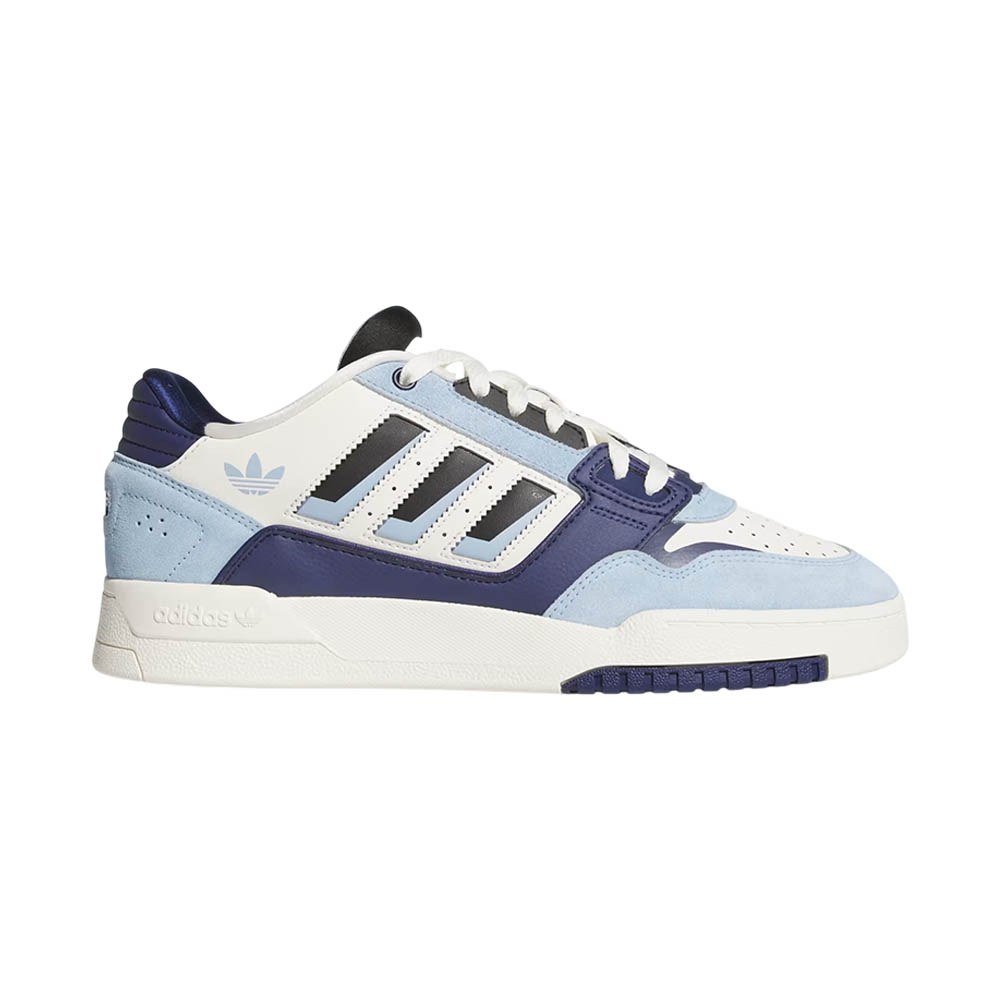 Calzado Deportivo Adidas Kj1109 Drop Step Low 2.0 Unisex