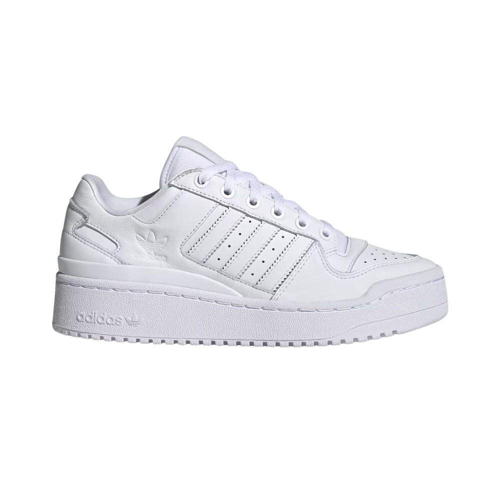 Calzado Deportivo Adidas Id6843 Forun Femenino