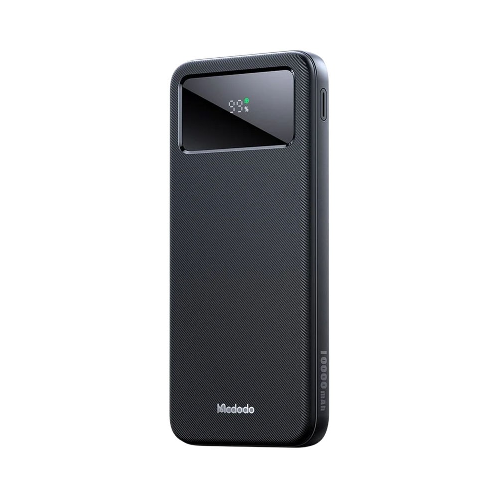 Power Bank Mcdodo Mc 4220 22.5 W