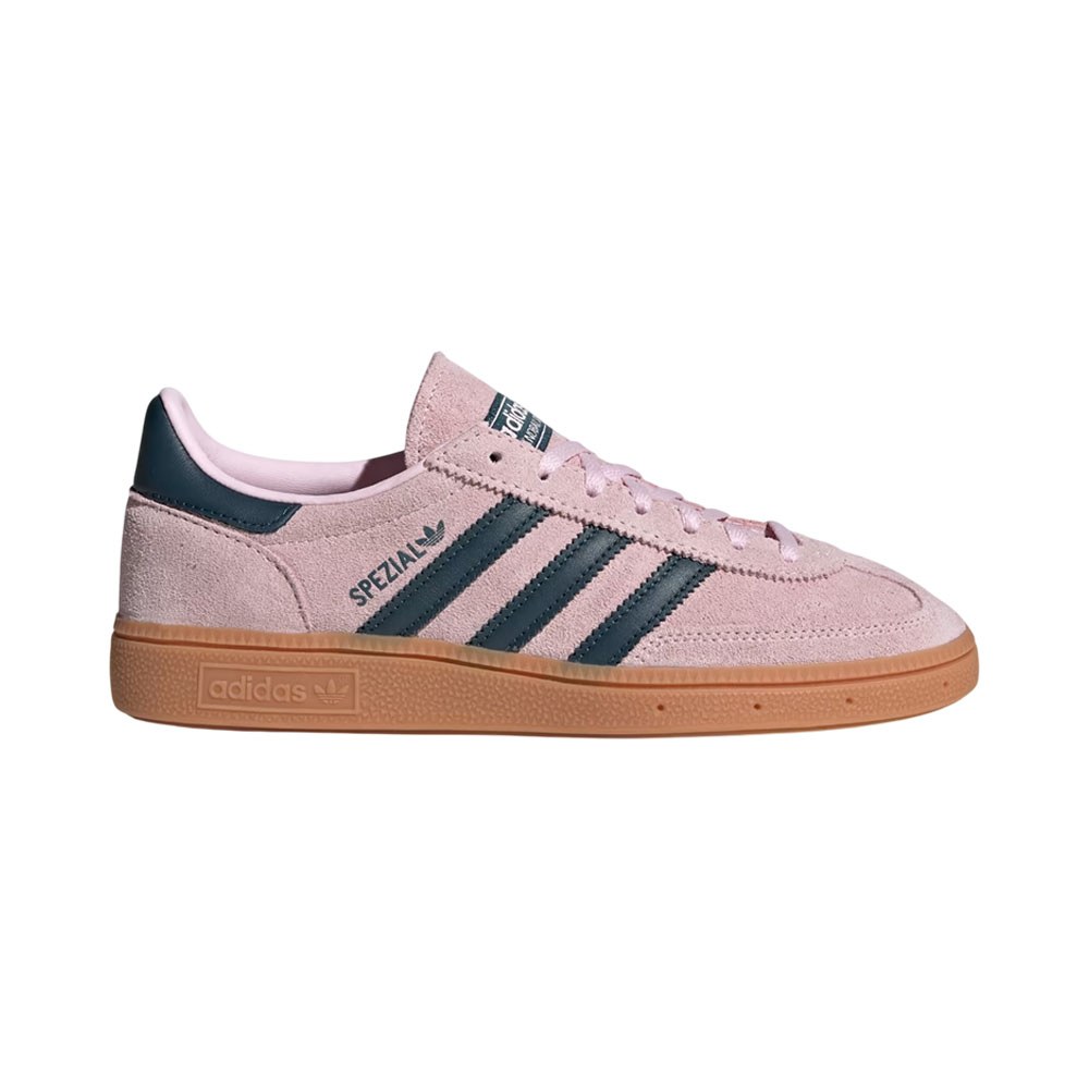 Calzado Deportivo Adidas If6561 Handball Spezial Femenino