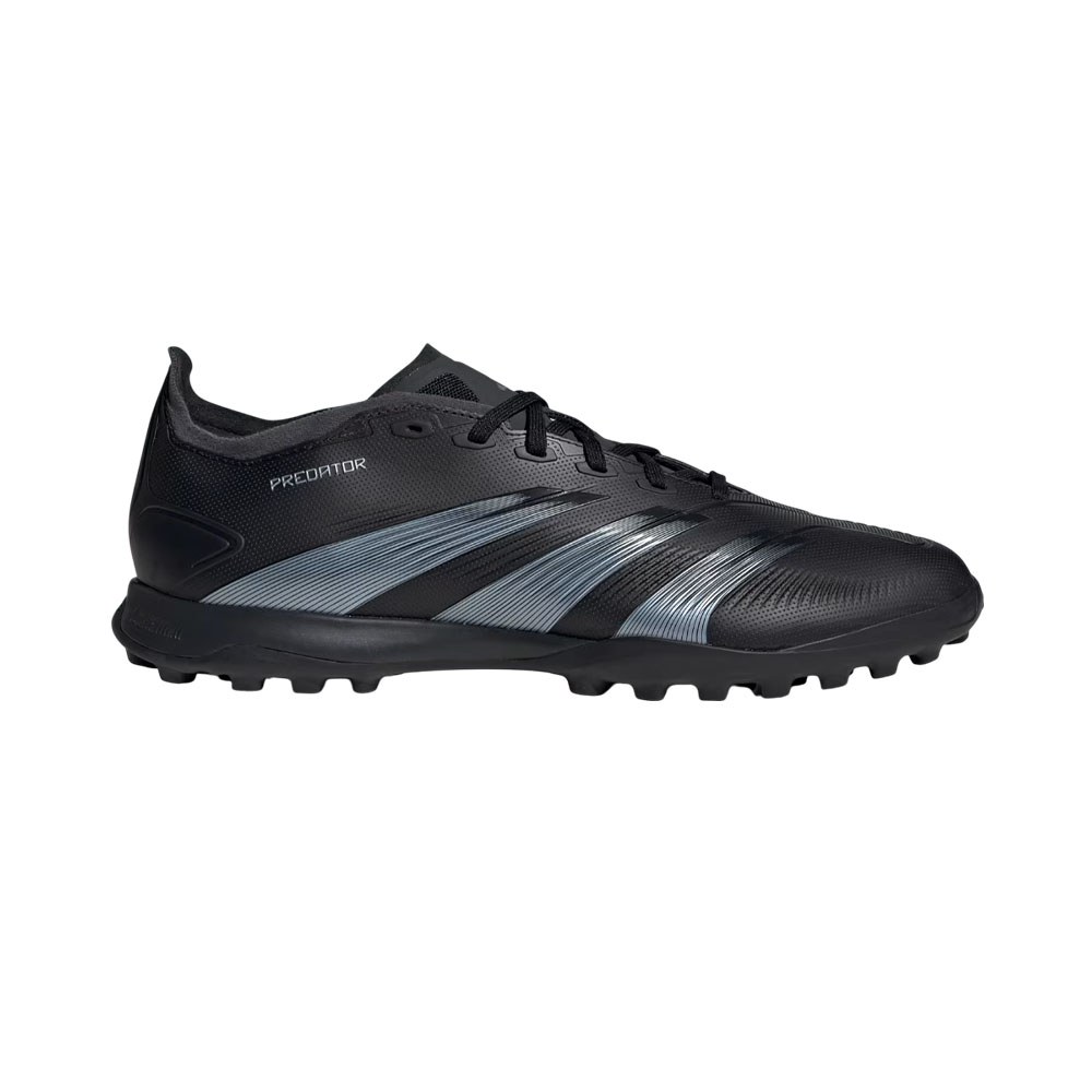 Botín Suizo Adidas Ie2614 Predator 24 League Low Masculino