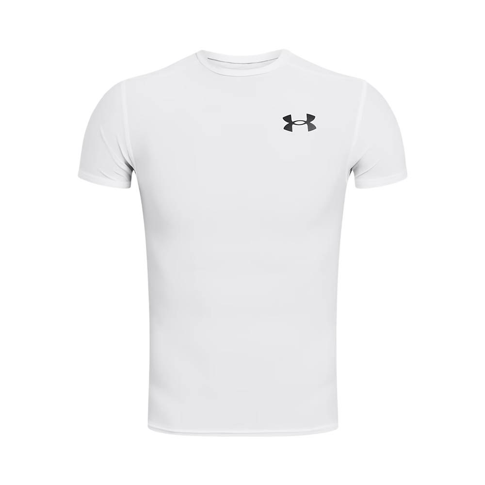 Remera Under Armour 1387560 100 Heatgear Og Compression Masculino