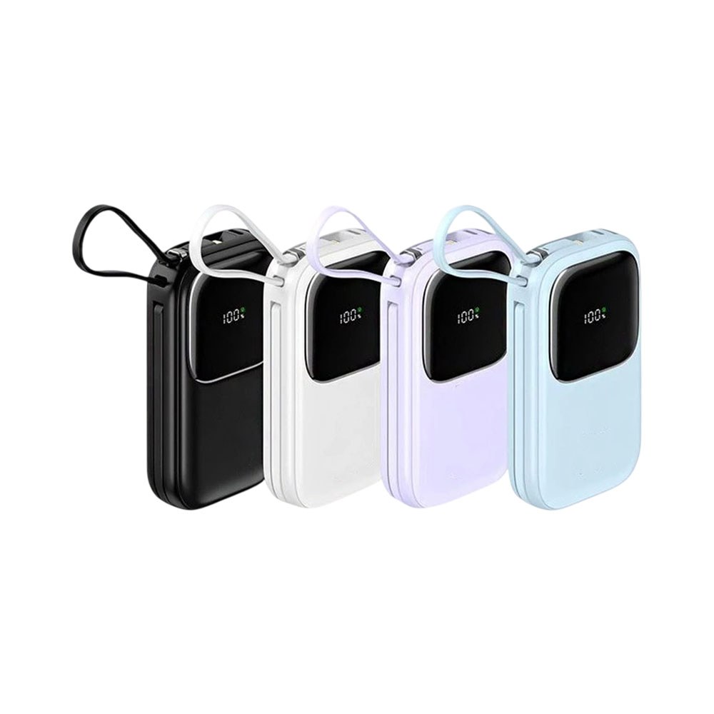 Power Bank A Gold Bte 86 10 K 22.5 W