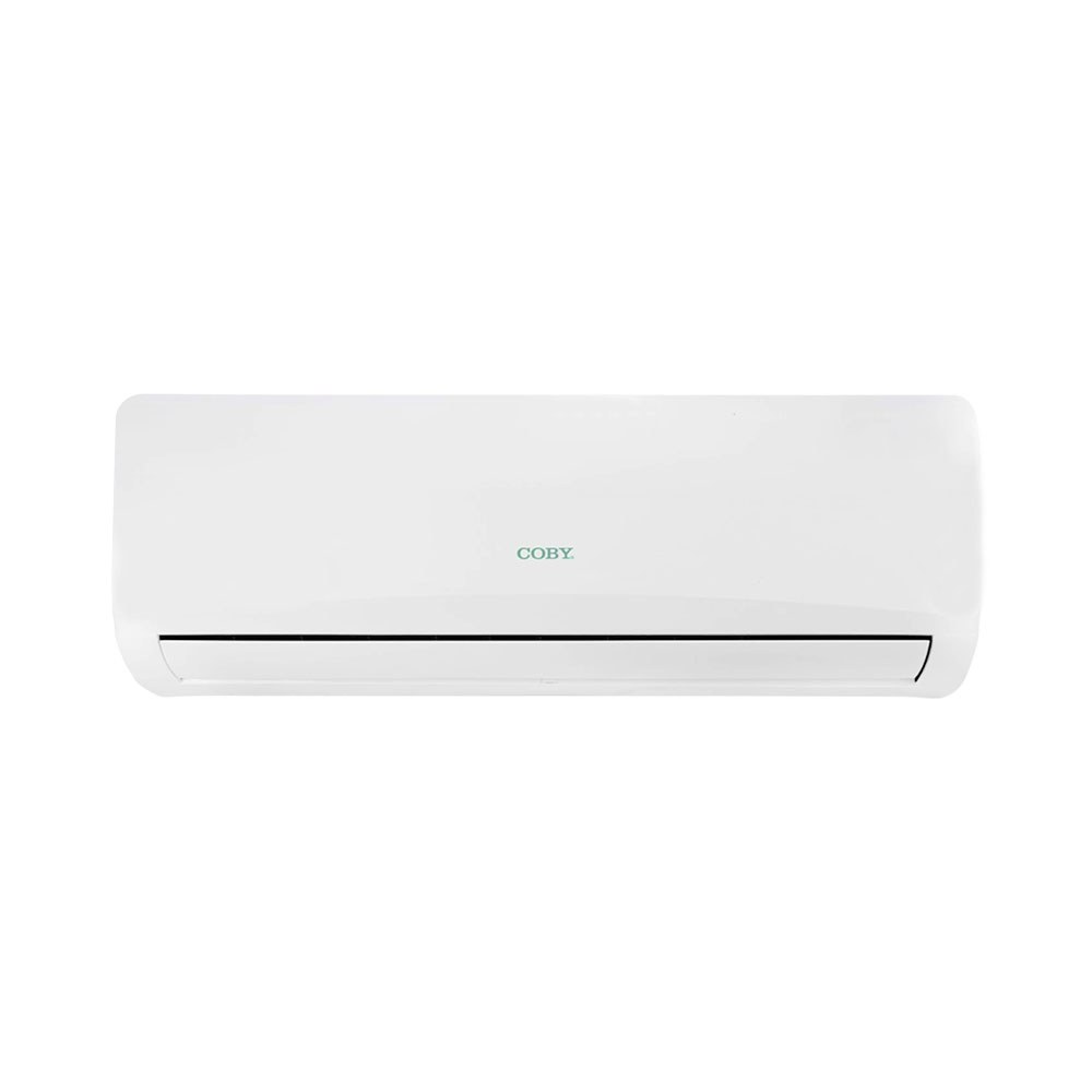 Aire Acondicionado Coby Cy Ac Inv 24 K Inverter 24.000 Btu 220 V/50 Hz