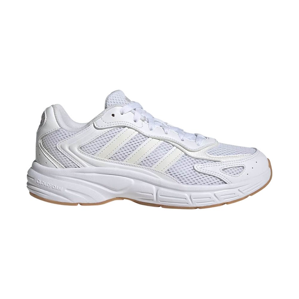 Calzado Deportivo Adidas Ji2847 Eclyptix 2000 Femenino
