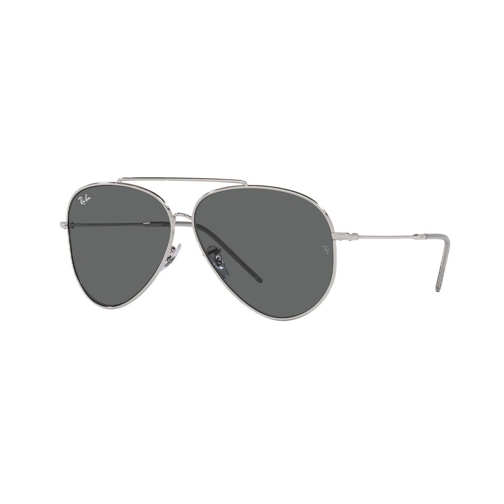 Lente Ray Ban 0101 S 003 Gr 62