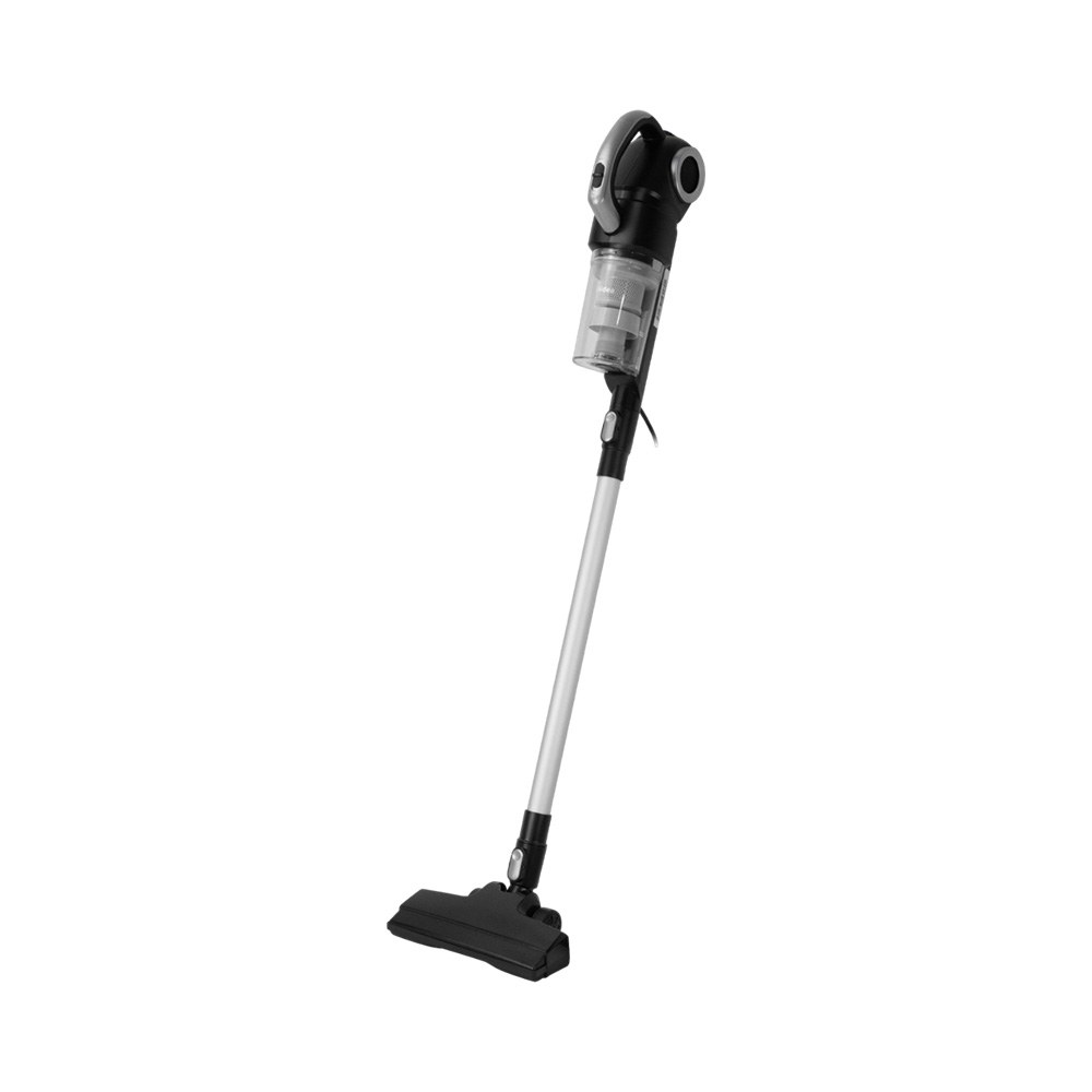 Aspiradora Midea Storm Clean V19 T01 A20 Soa 2 En 1 500 W 220 V Negro