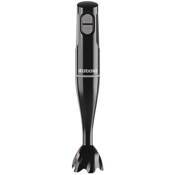 Mixer Itatiaia MXITA1ESSA 200 watts 110V ~ 60Hz - Negro