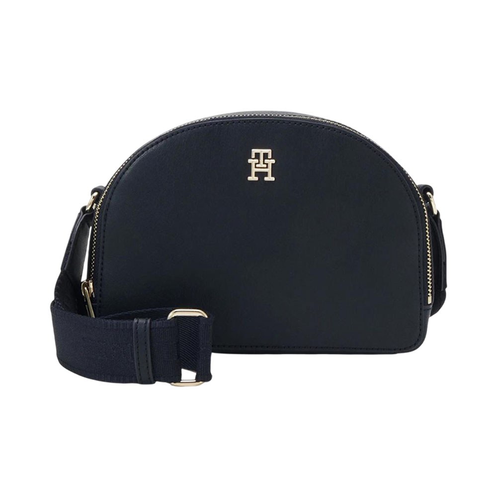 Cartera Tommy Hilfiger Awoaw16482 Dw6