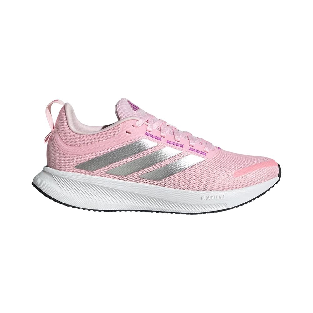 Calzado Deportivo Adidas Jq5749 Runblaze Femenino