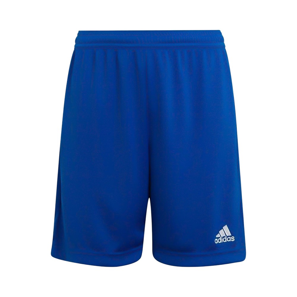 Short Adidas Hg6294 Entrada 22 Masculino