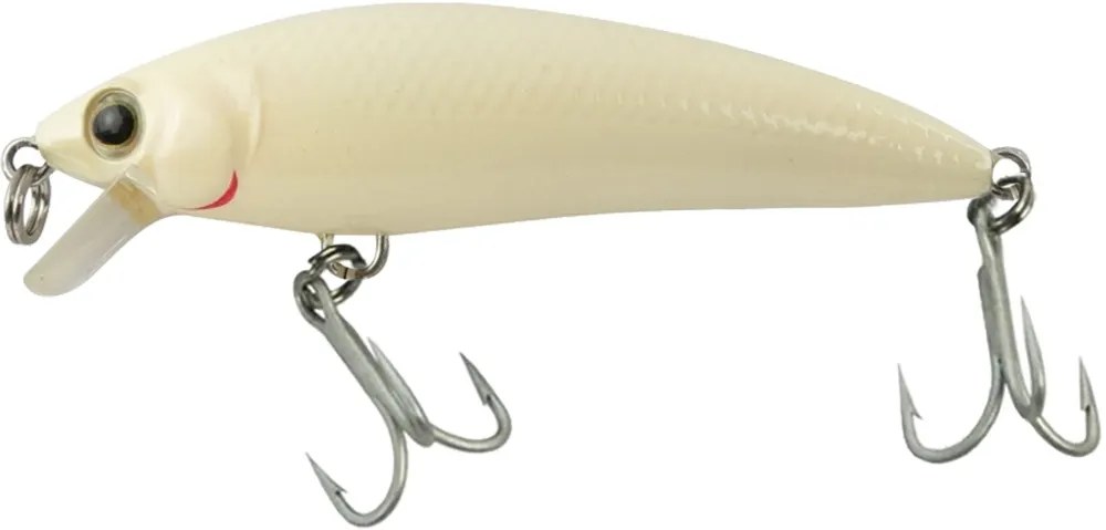 Señuelo Marine Sports Inna Pro Tuned 60 - 450