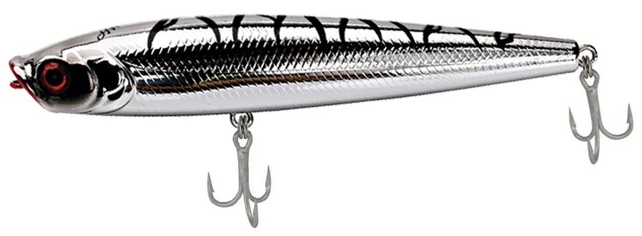 Señuelo Marine Sports Animal 130 - N14
