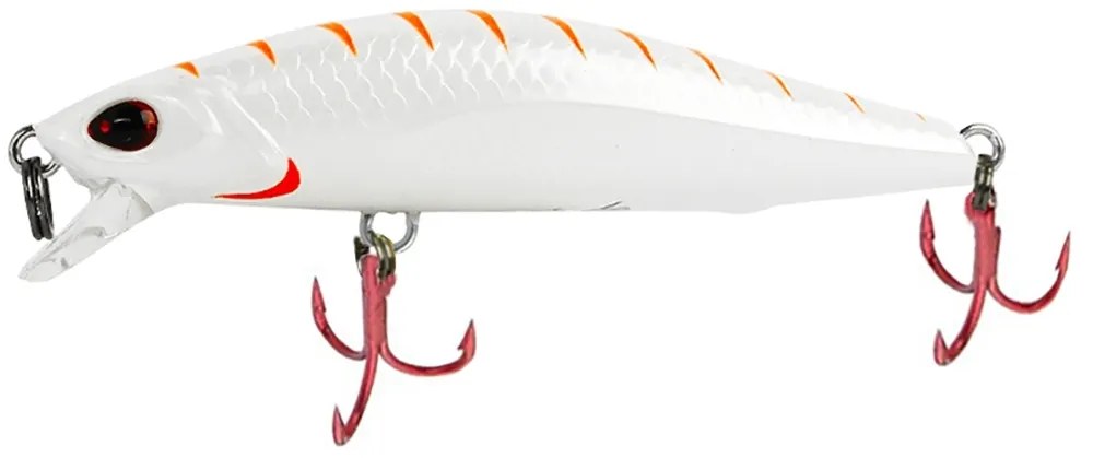 Señuelo Marine Sports Raptor 70 - 110-OS