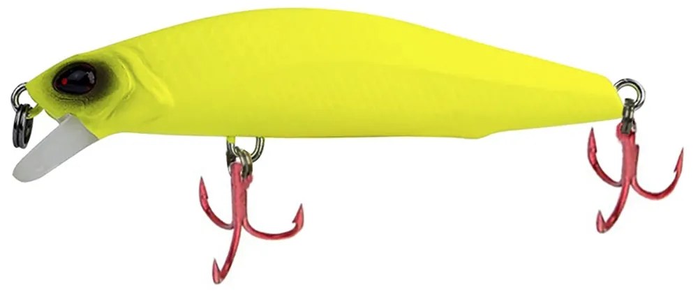 Señuelo Marine Sports Raptor 70 - 24