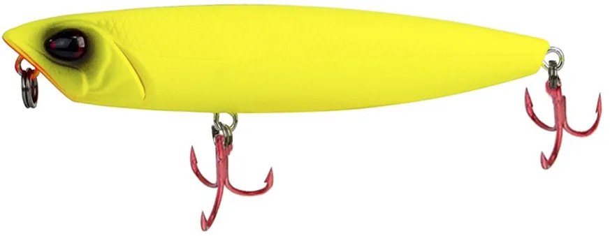 Señuelo Marine Sports Pro Slider 115 - 24