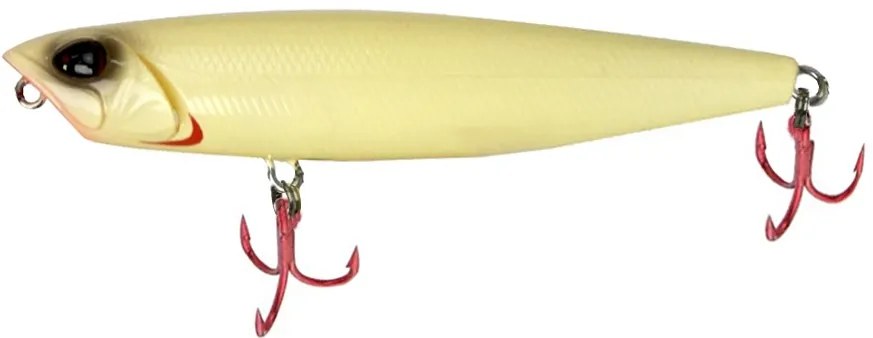 Señuelo Marine Sports Pro Slider 115 - 450