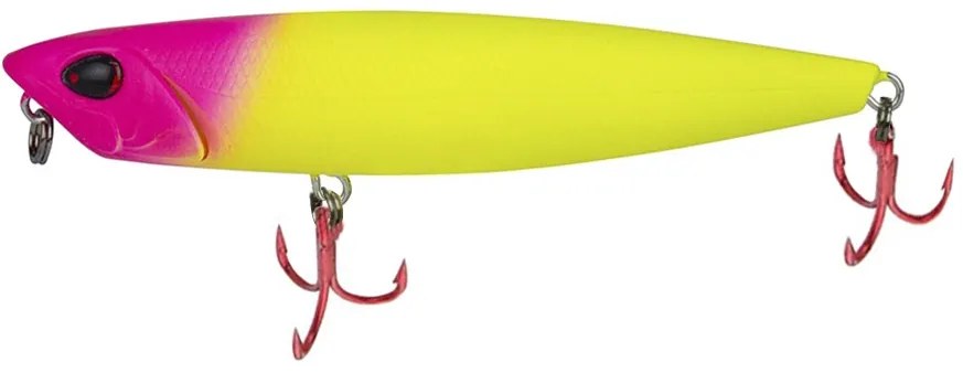 Señuelo Marine Sports Pro Slider 115 - 10