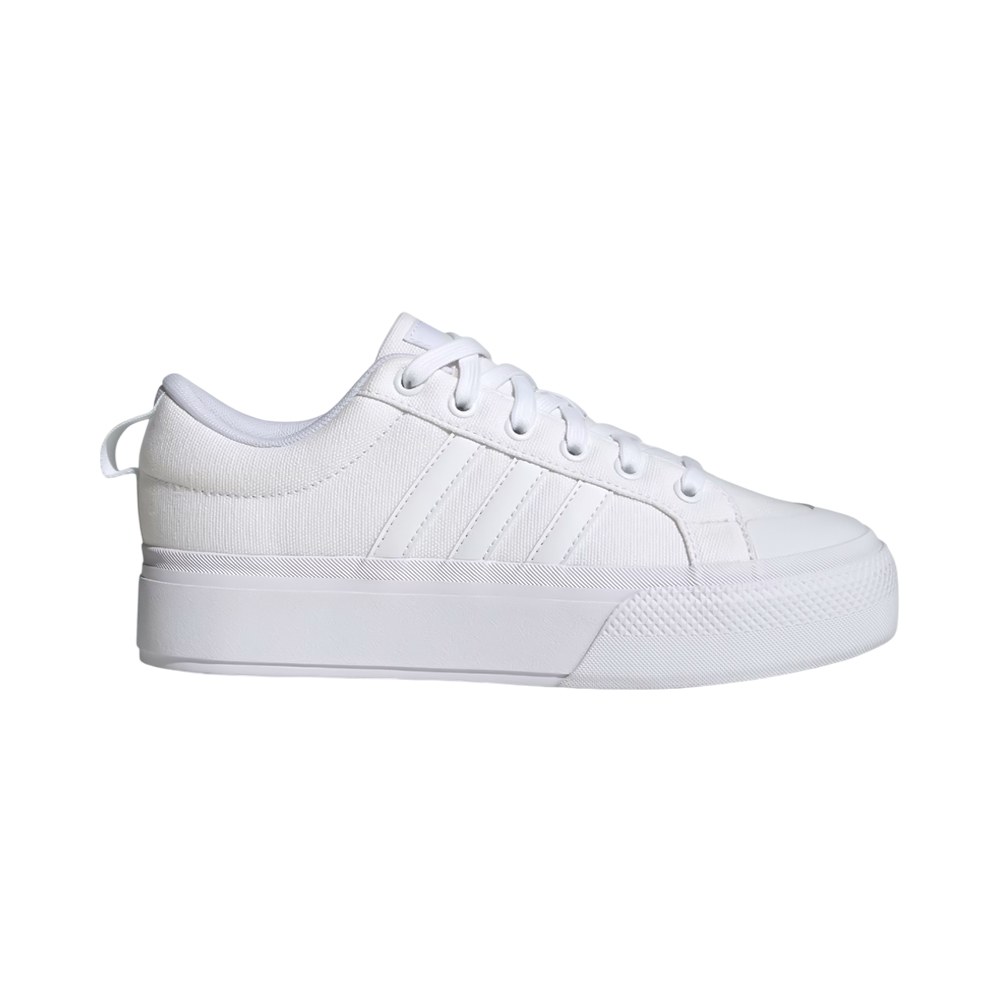 Calzado Deportivo Adidas Ie2309 Bravada 2.0 Femenino