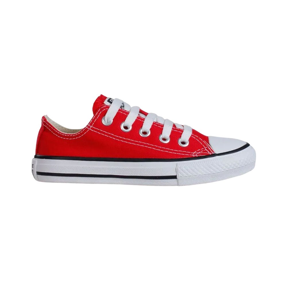 Calzado Deportivo All Star Ck00020004 Ct As Core Ox