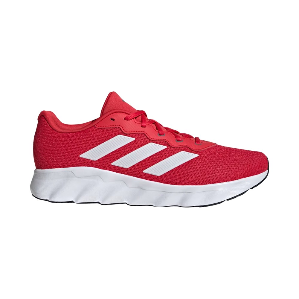 Calzado Deportivo Adidas Ih5743 Switch Move Masculino