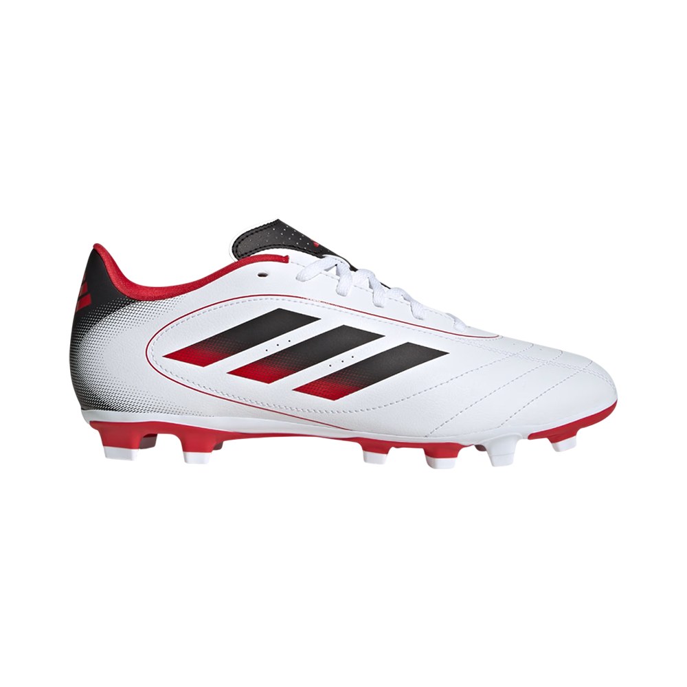 Botin De Fútbol De Campo Adidas Ih5863 Goletto Ix Unisex
